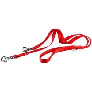 Ferplast - Club GA - Guinzaglio addestramento