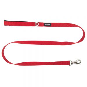 Colley - Guinzaglio in nylon - 140 cm