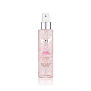 Yuup - Pink Velvet - Siero spray - 150 ml