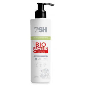 PSH MASK BIOPROTEIN ML.300