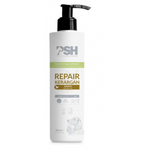 PSH CONDITIONER ALOE LOVER ML.300