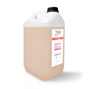 PSH SHAMPOO QUINA ENERGISER 5L 