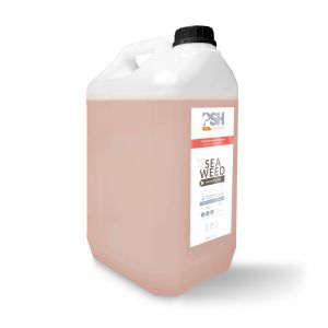 PSH SHAMPOO SEA WEED 5 L 