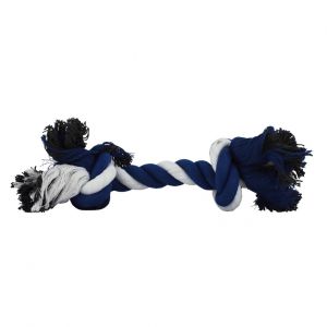 Dog Team - Gioco in corda - 40 cm 