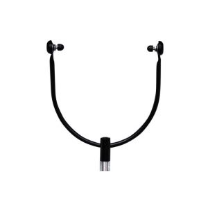 Forcella per Stativo HD1680A9