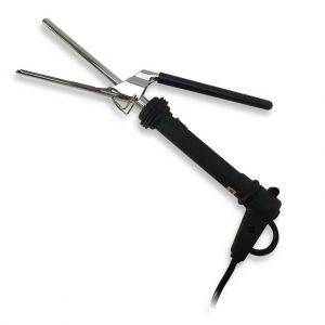 Piastra ricci HD 25-9