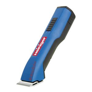Heiniger - Saphir - Tosatrice - Blu