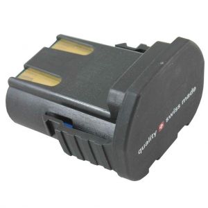 Heiniger - Saphir - Batteria di ricambio 