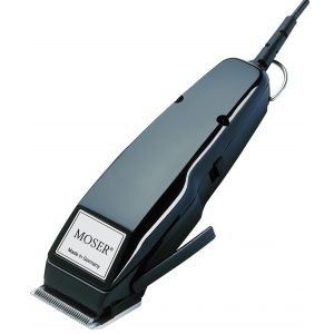 Moser - 1400 - Tosatrice