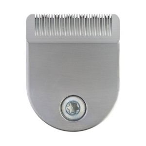 Heiniger - Style Mini - Testina di ricambio