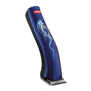 Heiniger - Style Midi - Tosatrice