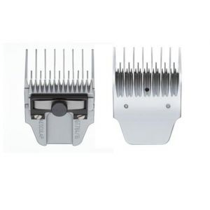 Aesculap - Testine per Favorita II