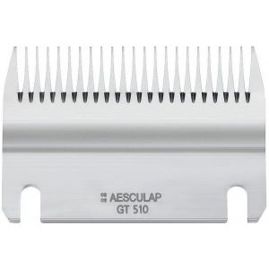 Aesculap - Lame per Econom II