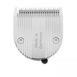 Moser - Testina Arco Pro 