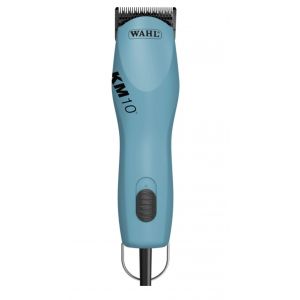 Whal - Km10 - Tosatrice