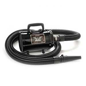 Air Force Blaster 1 - Soffiatore