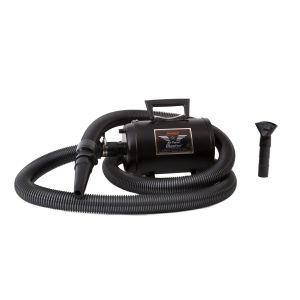 Air Force Blaster 1 - Variable Speed - Soffiatore