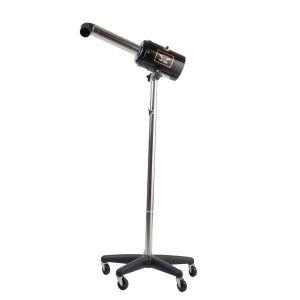 Air Force - Top Gun - Variable Speed - Phon