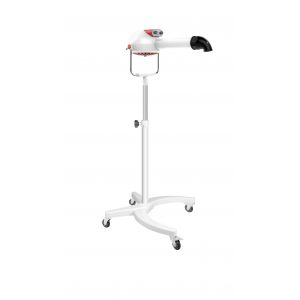 Seido - Foehn - Phon con piedistallo