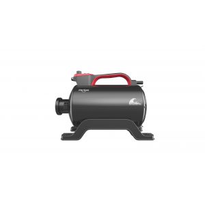 Tsunami - Pulsore - Motore Singolo 2200w