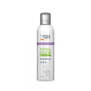 PSH FINISH TOTAL GLOW  300 ML 