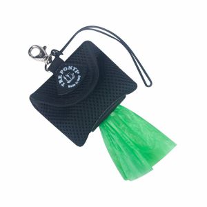 Tre Ponti - Easy Clean Plain - Genesis - Dispenser igienici