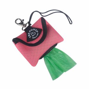 Tre Ponti - Easy Clean Plain - Pastel - Dispenser igienici