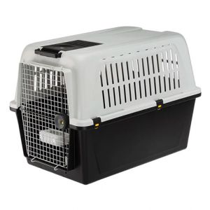 Ferplast - Atlas Professional - Trasportino