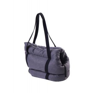 Colley - Borsa trasportino - 45