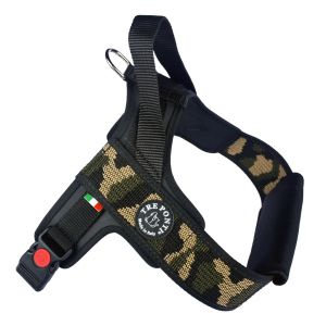 Tre Ponti - Primo Plus - Onyx