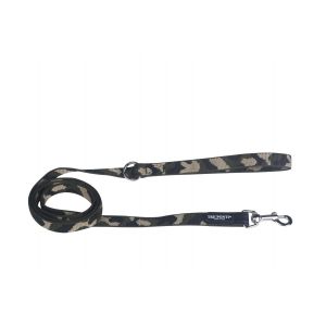 Tre Ponti - Camouflage - Ribbon - Guinzaglio - 130cm