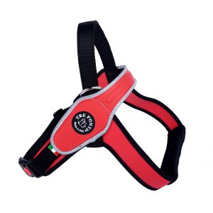 Tre Ponti - Primo - Silver