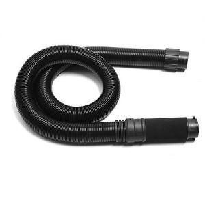 Tubo flessibile per pulsore - 3 m