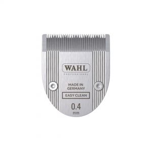 Wahl - Testina per Vetiva Mini