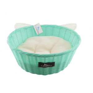 Cesarano - Cuccetta rotonda gatto