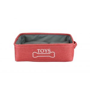 Cesarano - Cuccetta Poli