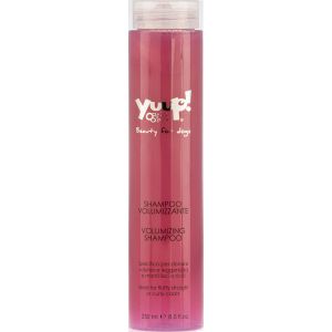 Yuup - Shampoo Volumizzante - 250 ml