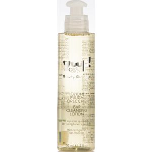 Yuup - Lozione Pulizia Orecchie - 150 ml