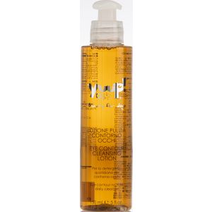 Yuup - Lozione Pulizia Contorno Occhi - 150 ml