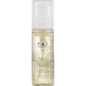 Yuup - Shampoo Secco - 150 ml