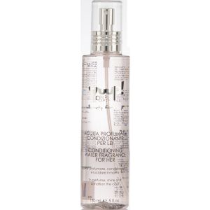 Yuup - Acqua Profumata Condizionante - Per lei - 150 ml
