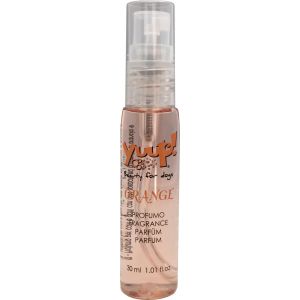 Yuup - Profumo Orange "Agrumi" - 30 ml