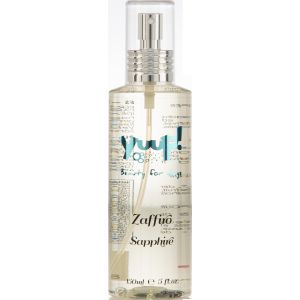 Yuup - Fashion - Profumo - Zaffiro