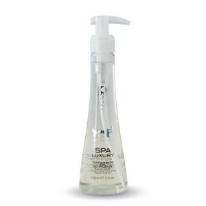 Yuup - Spa Luxury - 150 ml