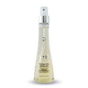 Yuup - Keratin Serum - Cheratina liquida quaternizzata - 150 ml