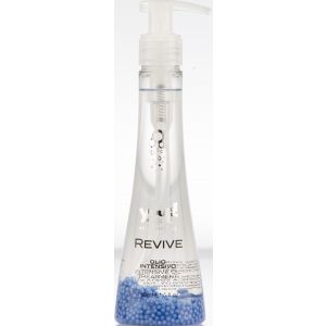 Yuup - Olio Intensivo Revive - 150 ml