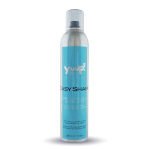 Yuup - Easy Shape - Spray da taglio modellante - 300 ml