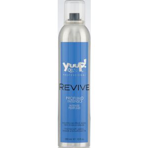 Yuup - Revive - Profumo Intenso - 300 ml