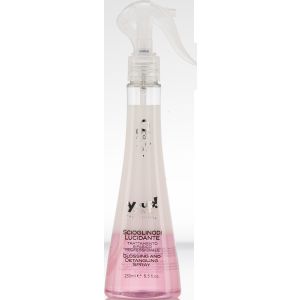 Yuup - Scioglinodi Lucidante 