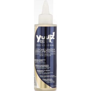 Yuup - Lozione Lenitiva Dermoprotettiva - 150 ml